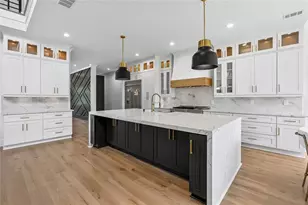 5749 Union Church Rd, Braselton, GA 30517 - Photo 18