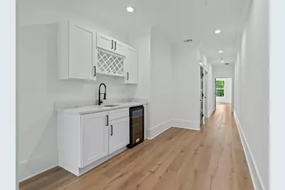 5749 Union Church Road, Braselton, GA 30517 - Photo 80