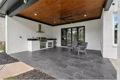 5749 Union Church Road, Braselton, GA 30517 - Photo 26