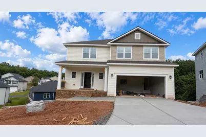 668 Bald Ridge Circle, Demorest, GA 30535 - Photo 1