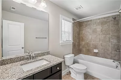 2265 Fremont Drive, Marietta, GA 30068 - Photo 26