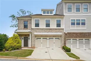 2265 Fremont Dr, Marietta, GA 30068 - Photo 1