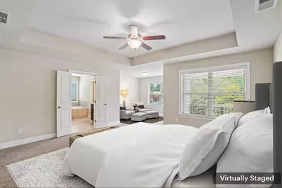2265 Fremont Drive, Marietta, GA 30068 - Photo 12