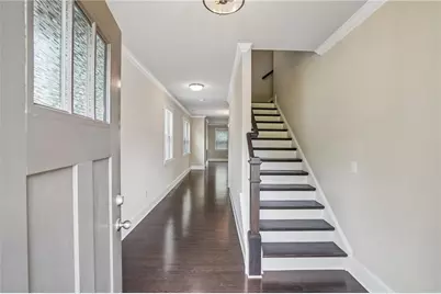 2265 Fremont Drive, Marietta, GA 30068 - Photo 2