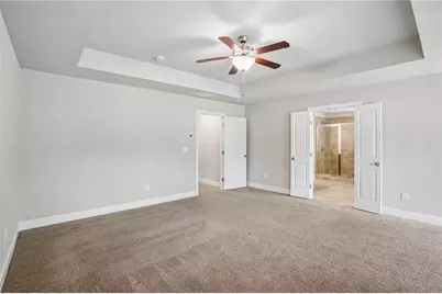 2265 Fremont Drive, Marietta, GA 30068 - Photo 14