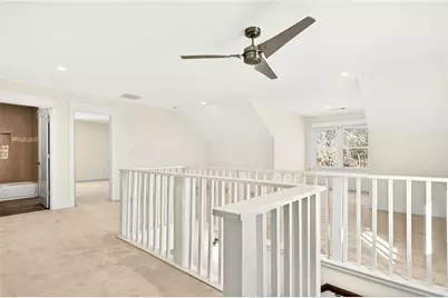 5989 Kenn Manor Way, Norcross, GA 30071 - Photo 30