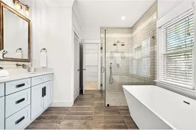 5989 Kenn Manor Way, Norcross, GA 30071 - Photo 20