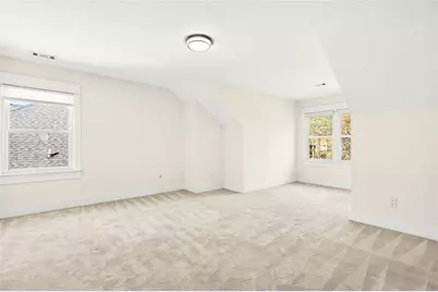 5989 Kenn Manor Way, Norcross, GA 30071 - Photo 32