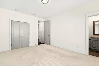 5989 Kenn Manor Way, Norcross, GA 30071 - Photo 30