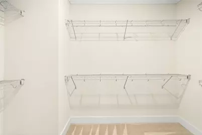 5989 Kenn Manor Way, Norcross, GA 30071 - Photo 24