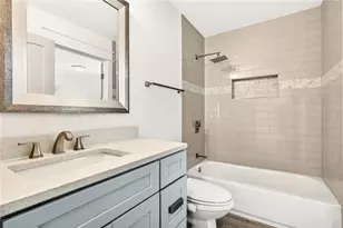 5989 Kenn Mnr Wy, Norcross, GA 30071 - Photo 26