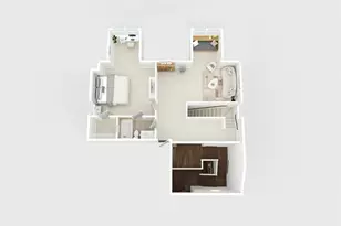 5989 Kenn Mnr Wy, Norcross, GA 30071 - Photo 58