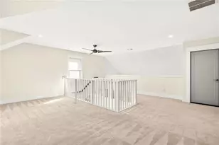 5989 Kenn Mnr Wy, Norcross, GA 30071 - Photo 32