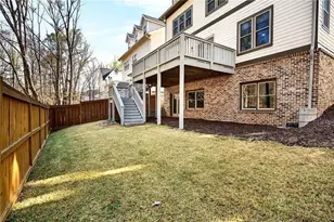 5989 Kenn Mnr Wy, Norcross, GA 30071 - Photo 38