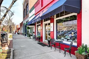 5989 Kenn Mnr Wy, Norcross, GA 30071 - Photo 44