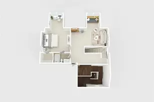 5989 Kenn Mnr Wy, Norcross, GA 30071 - Photo 58