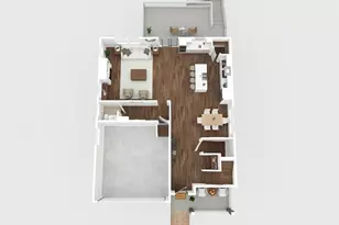5989 Kenn Mnr Wy, Norcross, GA 30071 - Photo 56