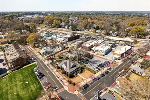 5989 Kenn Mnr Wy, Norcross, GA 30071 - Photo 54