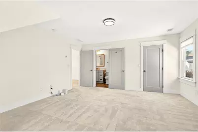 5989 Kenn Manor Way, Norcross, GA 30071 - Photo 34