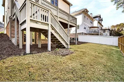 5989 Kenn Manor Way, Norcross, GA 30071 - Photo 40