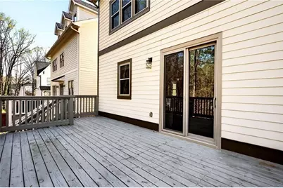 5989 Kenn Manor Way, Norcross, GA 30071 - Photo 36