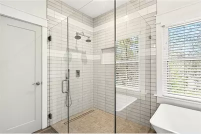 5989 Kenn Manor Way, Norcross, GA 30071 - Photo 24