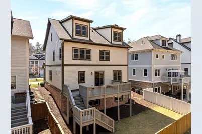 5989 Kenn Manor Way, Norcross, GA 30071 - Photo 40