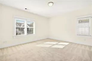 5989 Kenn Mnr Wy, Norcross, GA 30071 - Photo 26