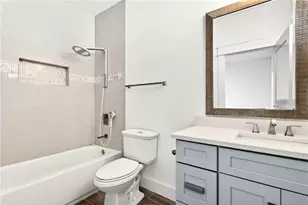 5989 Kenn Mnr Wy, Norcross, GA 30071 - Photo 28