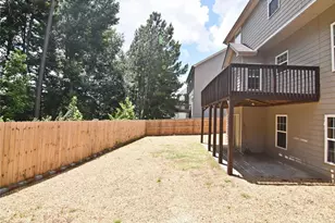 112 Arena Trail, Dallas, GA 30157 - Photo 42