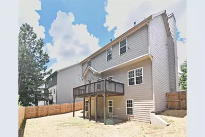 112 Arena Trail, Dallas, GA 30157 - Photo 6