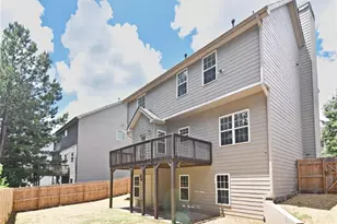 112 Arena Trail, Dallas, GA 30157 - Photo 6