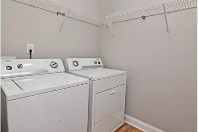 112 Arena Trail, Dallas, GA 30157 - Photo 18