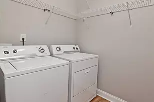 112 Arena Trail, Dallas, GA 30157 - Photo 18