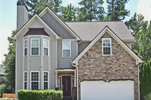 112 Arena Trail, Dallas, GA 30157 - Photo 8