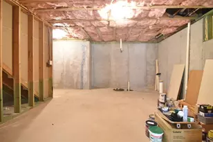 112 Arena Trail, Dallas, GA 30157 - Photo 38