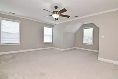 112 Arena Trail, Dallas, GA 30157 - Photo 26