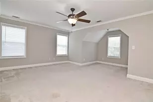 112 Arena Trail, Dallas, GA 30157 - Photo 26
