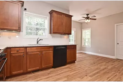 112 Arena Trail, Dallas, GA 30157 - Photo 12
