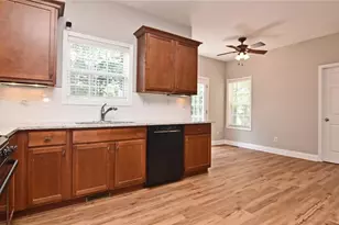 112 Arena Trail, Dallas, GA 30157 - Photo 12
