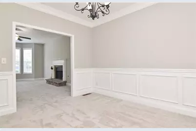 112 Arena Trail, Dallas, GA 30157 - Photo 16