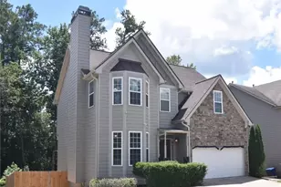 112 Arena Trail, Dallas, GA 30157 - Photo 46