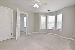 112 Arena Trail, Dallas, GA 30157 - Photo 32