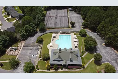 112 Arena Trail, Dallas, GA 30157 - Photo 48