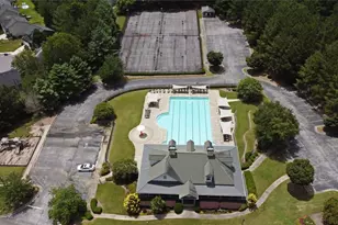 112 Arena Trail, Dallas, GA 30157 - Photo 48
