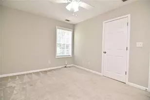 112 Arena Trail, Dallas, GA 30157 - Photo 34
