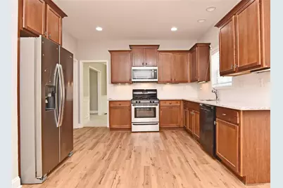 112 Arena Trail, Dallas, GA 30157 - Photo 14