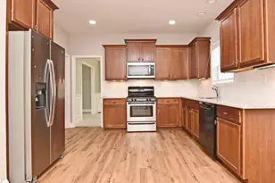 112 Arena Trail, Dallas, GA 30157 - Photo 14
