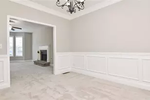 112 Arena Trail, Dallas, GA 30157 - Photo 16