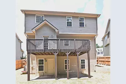 112 Arena Trail, Dallas, GA 30157 - Photo 40